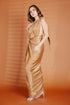 Alhambra x GS: The Stella Convertible Long Gown
